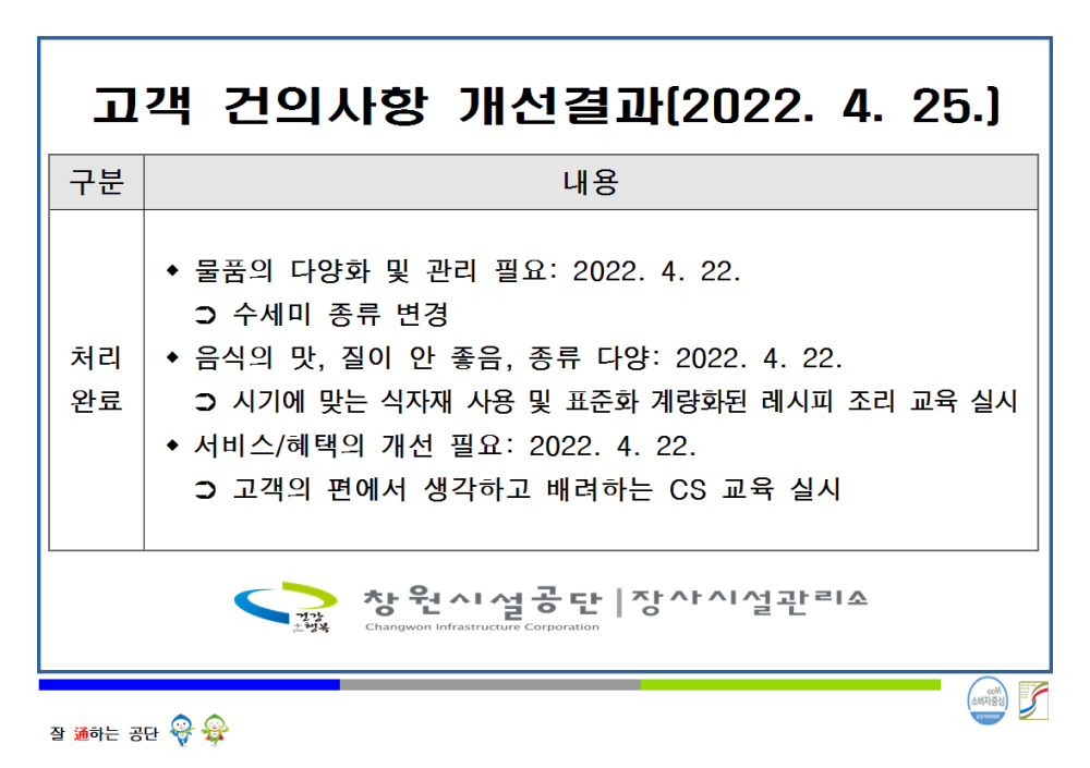 본문 내용 시작에 대체 텍스트 제공