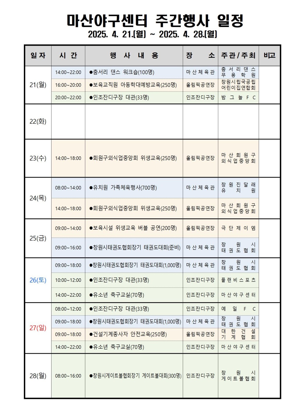 본문 내용 시작에 대체 텍스트 제공