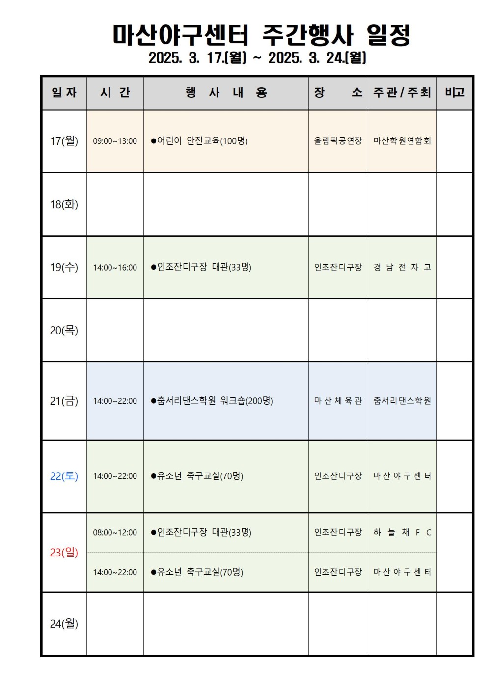 본문 내용 시작에 대체 텍스트 제공