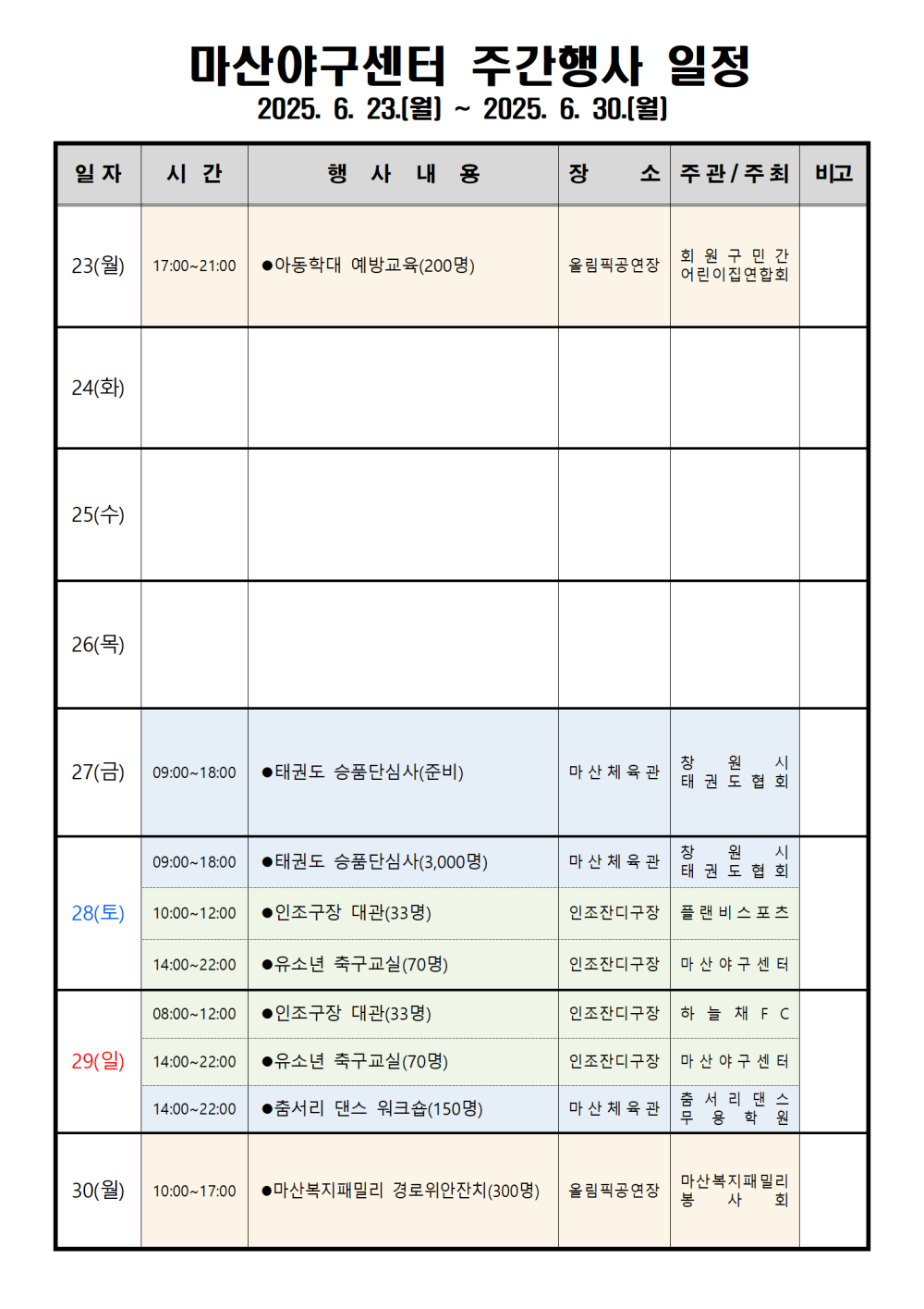 본문 내용 시작에 대체 텍스트 제공
