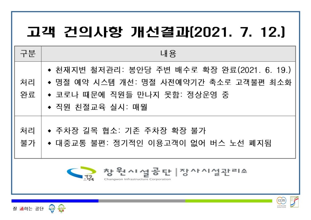 본문 내용 시작에 대체 텍스트 제공