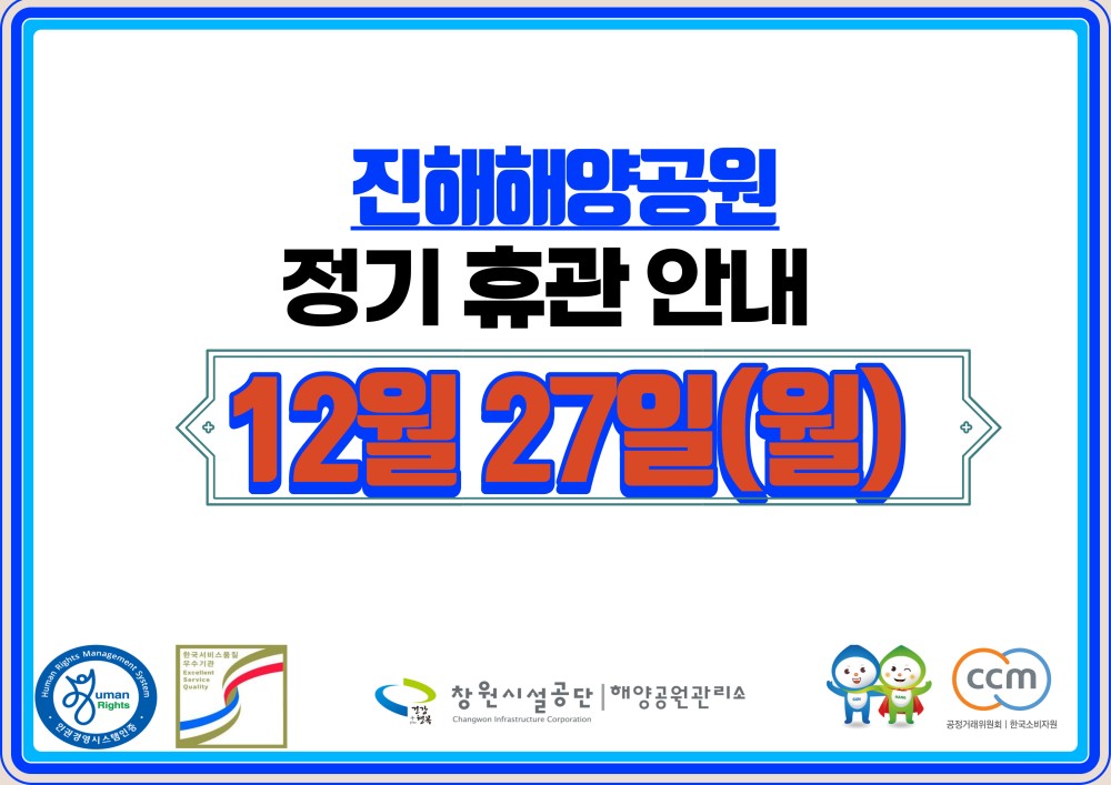 본문 내용 시작에 대체 텍스트 제공