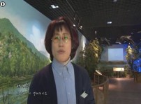 주남 그리고 둘레길 게시물 미리보기 사진