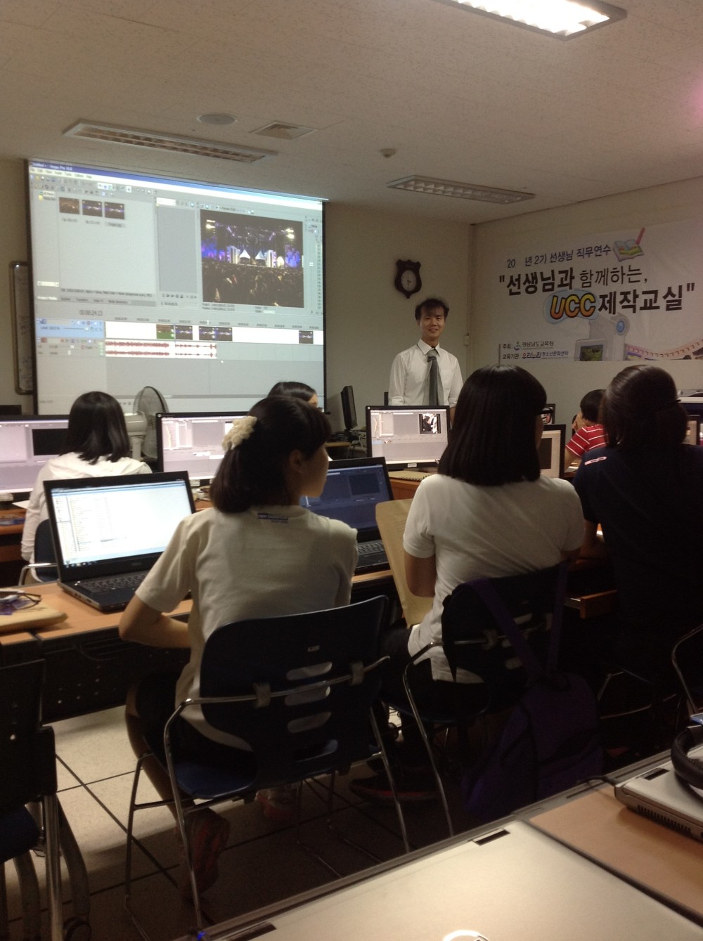 본문 내용 시작에 대체 텍스트 제공
