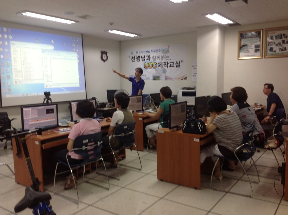본문 내용 시작에 대체 텍스트 제공