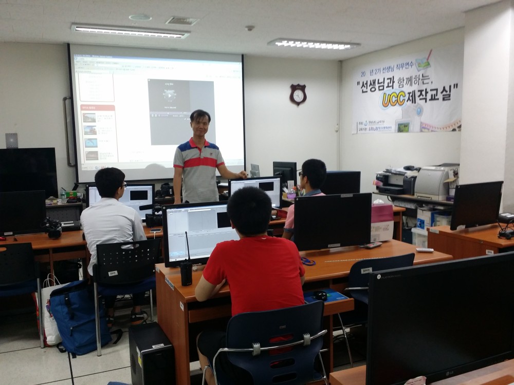 본문 내용 시작에 대체 텍스트 제공