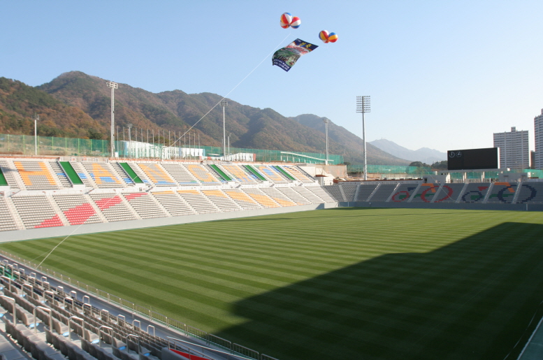 축구센터 주경기장_2