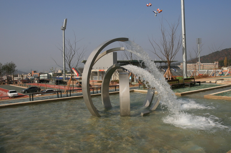 축구센터 주경기장_4