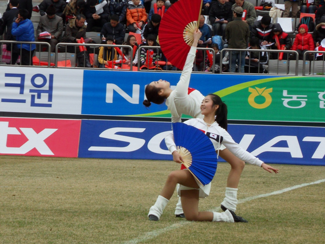 경남FC 홈경기 개막전_1