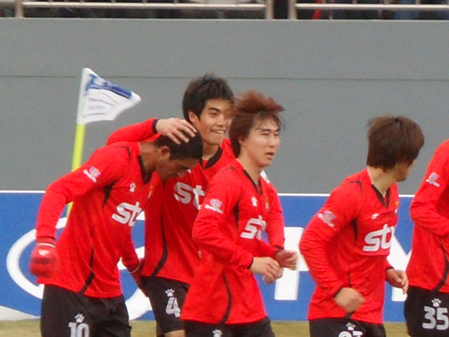 경남FC 홈경기 개막전_6