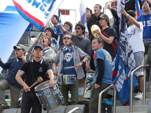 [K리그] 수원삼성 VS 경남FC_3