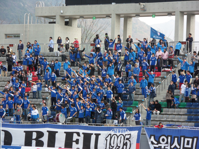 [K리그] 수원삼성 VS 경남FC_4