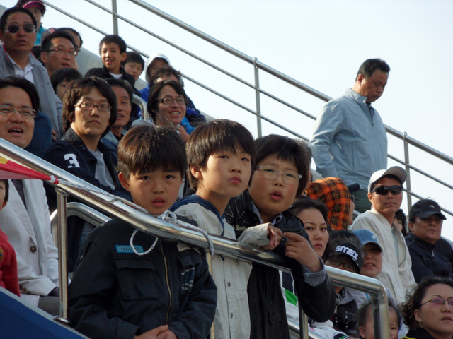 [K리그] 경남FC vs 서울FC_4