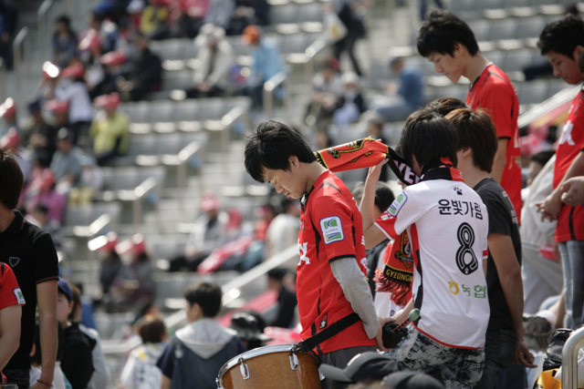 [K리그] 서울FC vs 경남FC_3