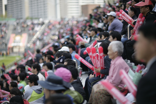 [K리그] 서울FC vs 경남FC_4