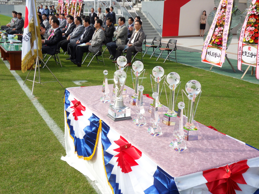 2010 경남은행장기 경상남도 기관 축구대회_3