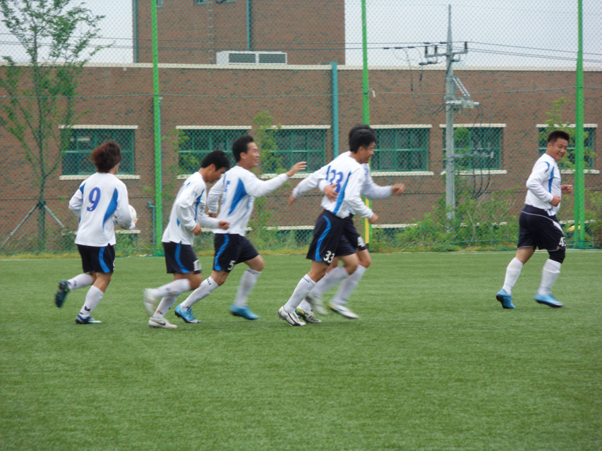 2010 경남은행장기 경상남도 기관 축구대회_6