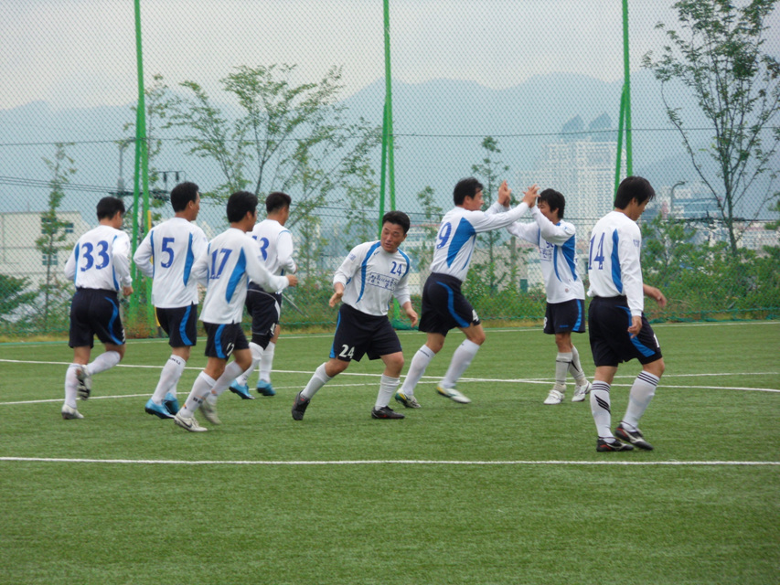 2010 경남은행장기 경상남도 기관 축구대회_7