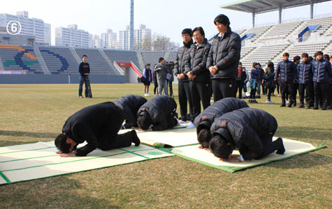 경남FC 우승기원제_6