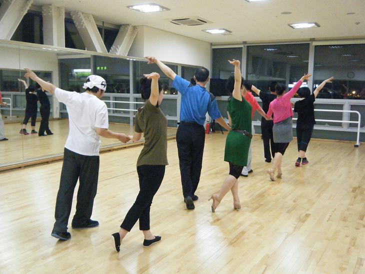 스포츠댄스_1