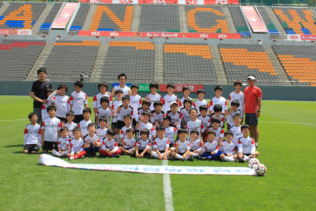 창원축구센터 유소년 축구교실 캠프_22