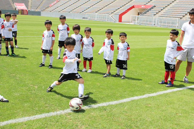 창원축구센터 유소년 축구교실 캠프_24