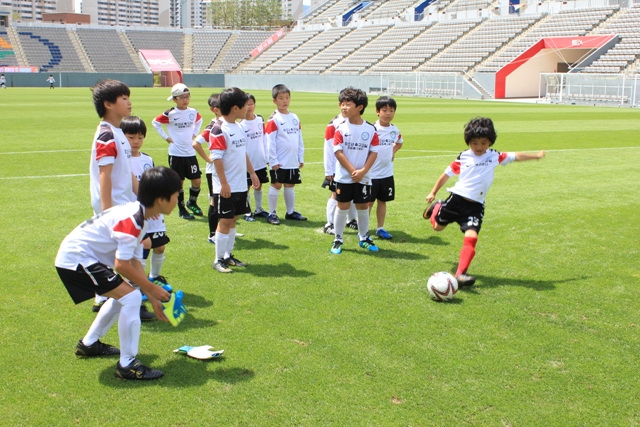 창원축구센터 유소년 축구교실 캠프_25
