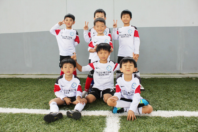 창원축구센터 유소년 축구교실 캠프_27
