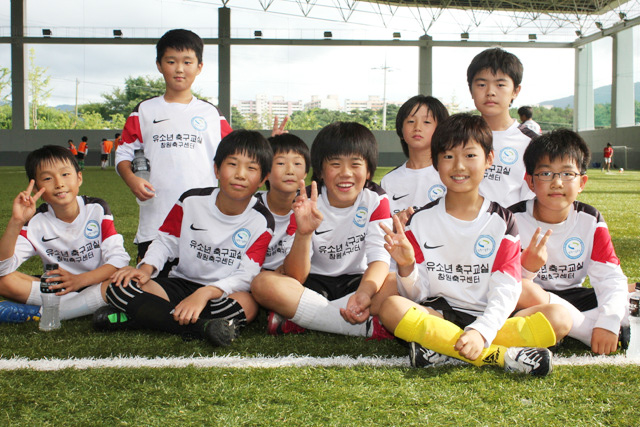 창원축구센터 유소년 축구교실 캠프_28