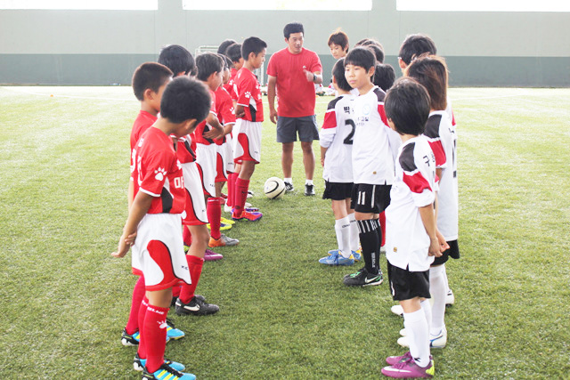 창원축구센터 유소년 축구교실 캠프_29