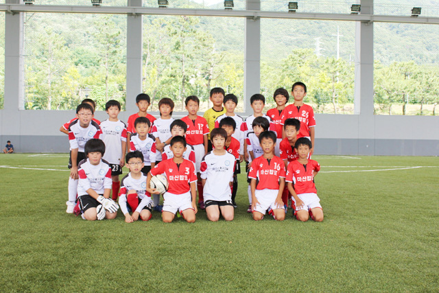 창원축구센터 유소년 축구교실 캠프_30