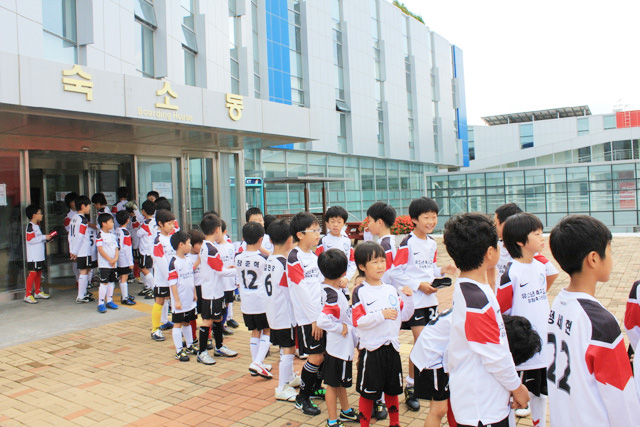 창원축구센터 유소년 축구교실 캠프_3