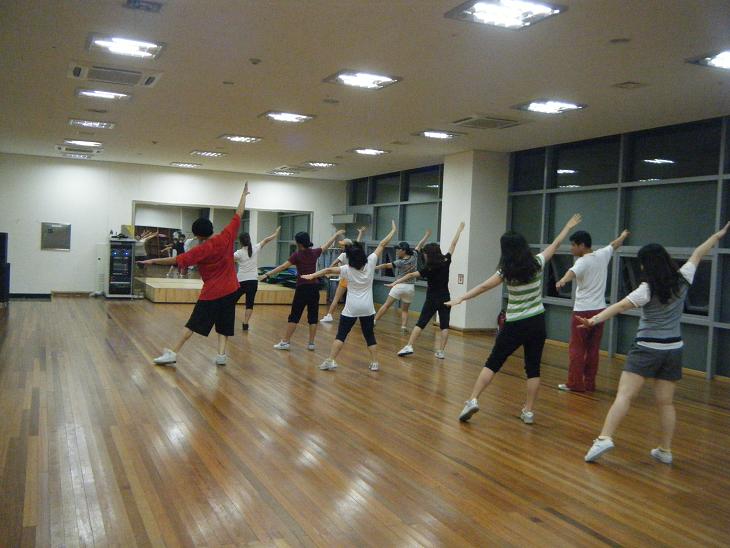 방송댄스~_1