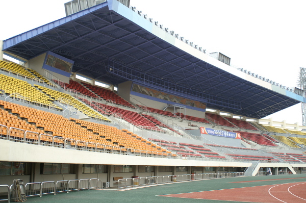 창원종합운동장 주경기장_1