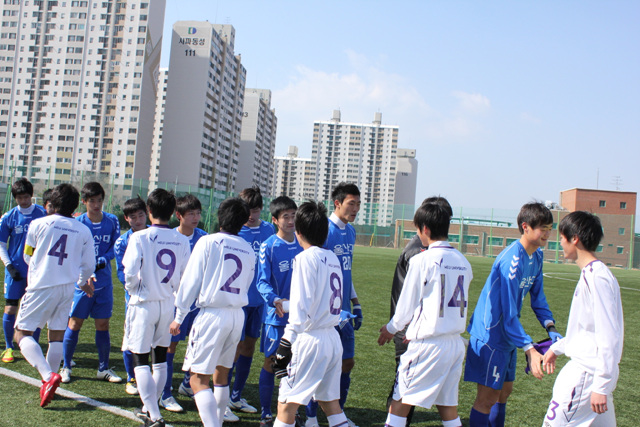 메이지대학 (3.9 ~ 12)_1