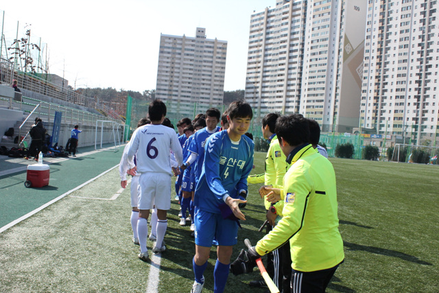 메이지대학 (3.9 ~ 12)_2