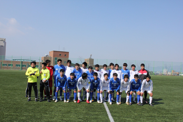 메이지대학 (3.9 ~ 12)_3