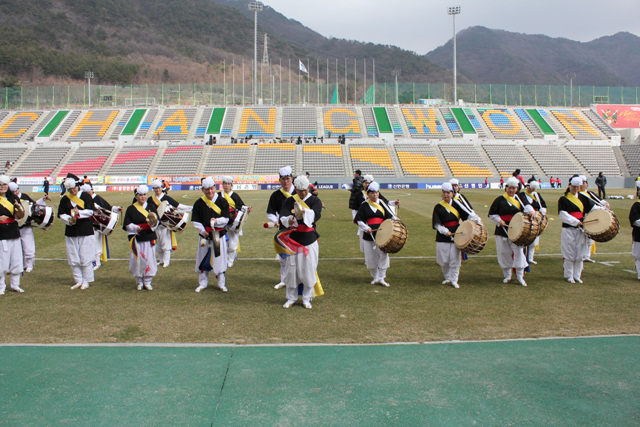 (3월10일N리그) 창원시청vs인천코레일_1