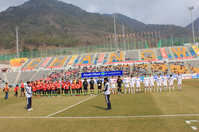 (3월17일K리그)경남FC vs 상주상무피닉스_2