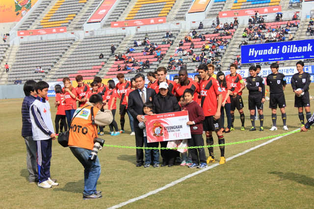 (3월17일K리그)경남FC vs 상주상무피닉스_3
