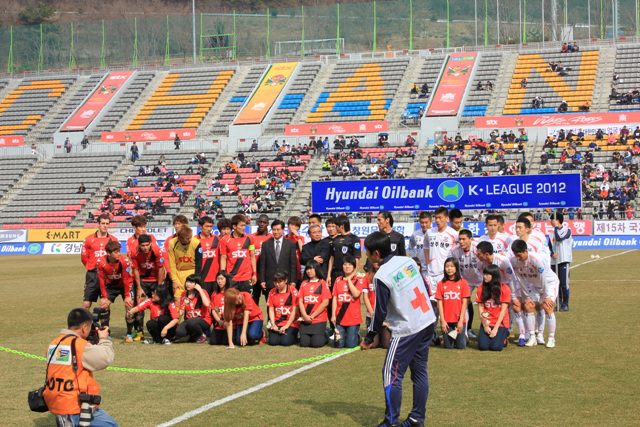 (3월17일K리그)경남FC vs 상주상무피닉스_4