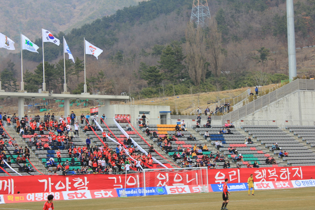 (3월17일K리그)경남FC vs 상주상무피닉스_5