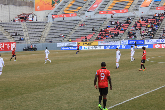(3월17일K리그)경남FC vs 상주상무피닉스_6