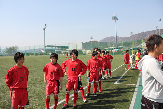 마메도FC(3.24~28)_1