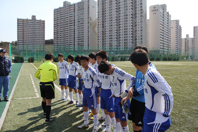 마메도FC(3.24~28)_2
