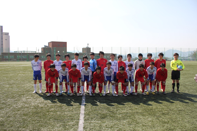 마메도FC(3.24~28)_3