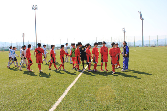 마메도FC(3.24~28)_4