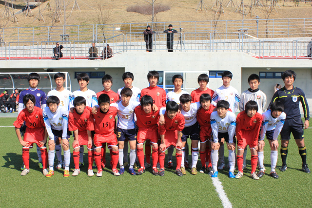 마메도FC(3.24~28)_5
