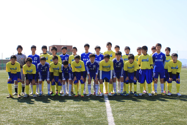 코쿠라미나미FC(3.24~29)_3