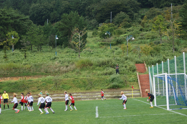 2012년 제17회 리틀K리그 전국유소년 축구대회(준우승)_3